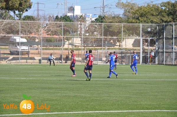 abna2 yaffa 0321 (5).JPG